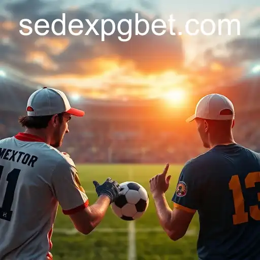 Security and Trust SedexPG.com - International Licenses and Certifications