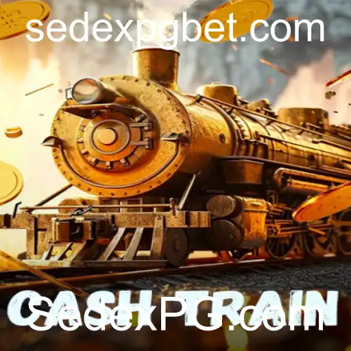 Bem-vindo ao Mundo Empolgante de CashTrain