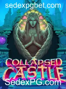 Explorando CollapsedCastle: Um Mergulho na Aventura