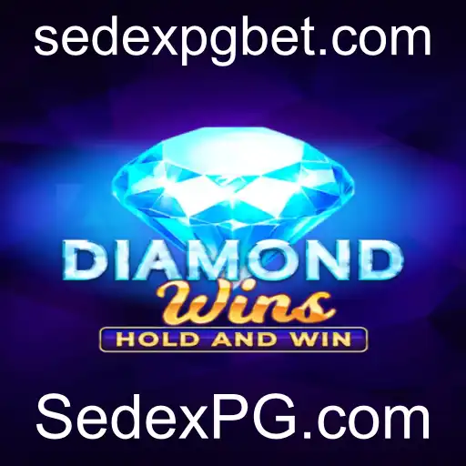 Explorando o Mundo de DiamondWins: Um Jogo Vibrante com Dinâmicas Envolventes