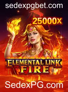 Explorando o Mundo de ElementalLinkFire: Um Novo Jogo Emocionante para 2023