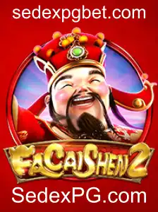 Explorando o Mundo de FaCaiShen2: Um Jogo Emocionante