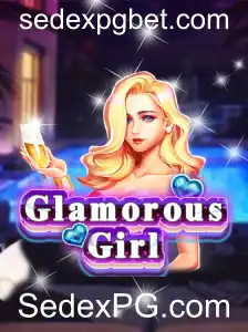 GlamorousGirl: Explorando o Encantador Mundo do Novo Jogo de Moda