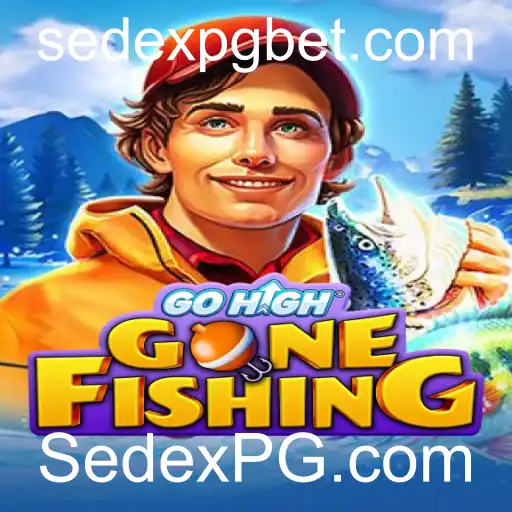 Descubra a Aventura de GoHighGoneFishing: Como Jogar e Regras Essenciais