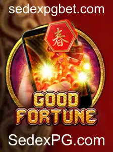 GoodFortuneM: Descubra o Novo Jogo de Estratégia e Sorte