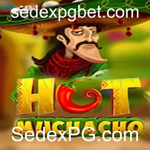 Descubra o Mundo de HotMuchacho: Um Guia Completo para Iniciar a Aventura