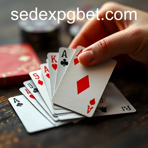 Gaming Experience SedexPG.com - 800+ Premium and Exclusive Games