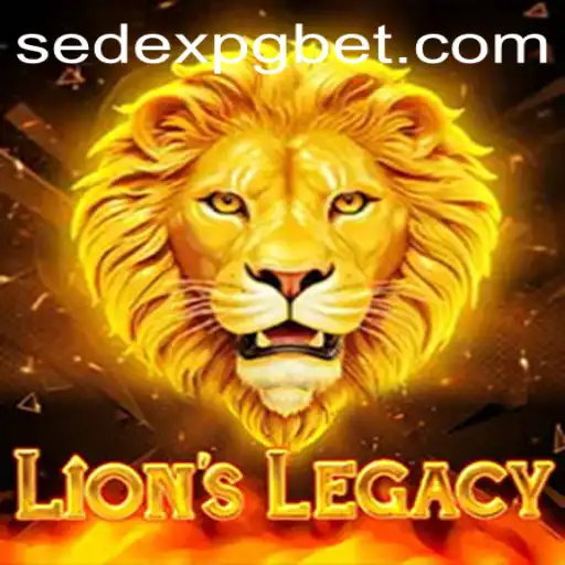 Descubra LionsLegacy: O Novo Fenômeno dos Jogos Modernos