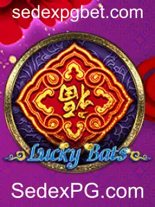 Descobrindo o Mundo de LuckyBats: Tudo o que Você Precisa Saber