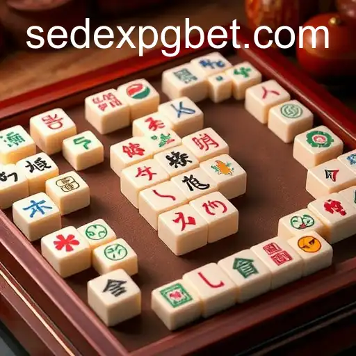 VIP Service SedexPG.com - 24/7 Support and Exclusive Benefits