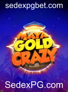 Descubra MayaGoldCrazy: Um Mergulho na Aventura Antiga