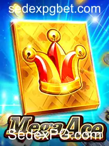 Descubra o Universo de MegaAce: Um Mergulho nas Regras e Na Inovação dos Jogos