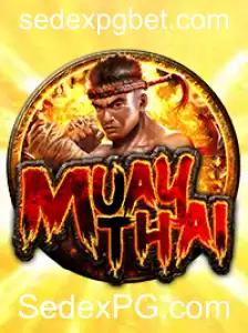 Explorando o Mundo do MuayThai: História, Regras e Atualidades