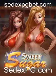 Explorando o Mundo de SweetSugar: Um Novo Fenômeno nos Jogos Online