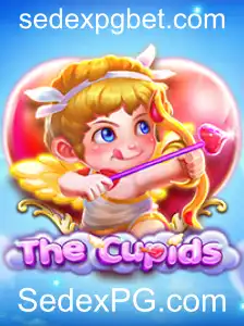 Descubra o Mundo de TheCupids e Como Jogar