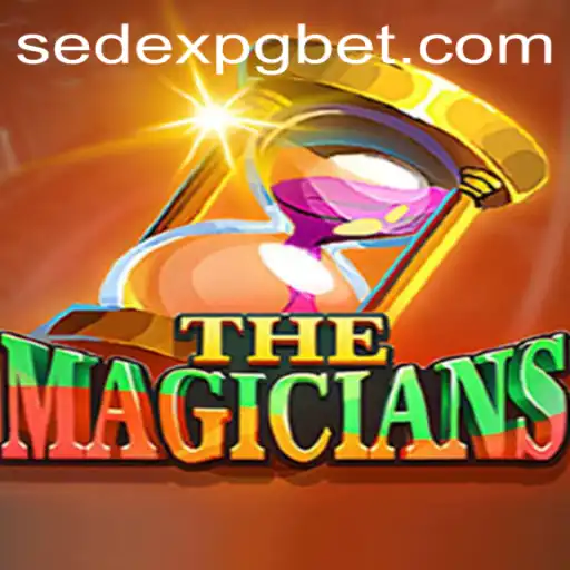 TheMagicians: Um Mergulho no Mundo dos Feiticeiros