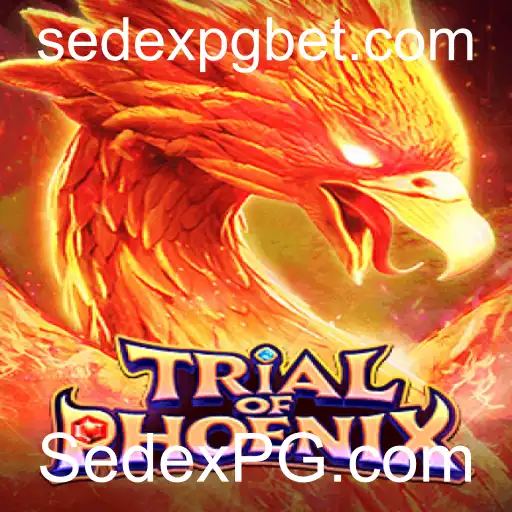 TrialofPhoenix: Descobrindo o Mundo de Estratégia e Aventura