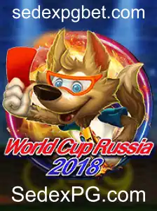 Explorando as Regras e Desafios do Jogo 'WorldCupRussia2018'